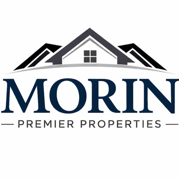 Morin Premier Properties Logo